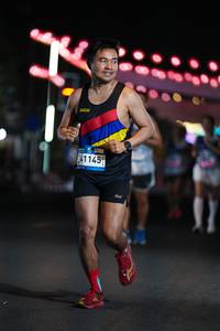 BIB: 41145
                            <button type="button" onclick="openModal(23028615)" class="btn btn-primary btn-sm float-right btn-popup" data-toggle="modal" data-target=".modal-high-quality">
                        <i class="fas fa-shopping-cart"></i> Add to Cart
                    </button>
                                            <button type="button" onclick="isThisMe(23028615, true)" class="btn btn-success btn-sm float-right btn-popup btn-isme hidden" data-toggle="tooltip" data-placement="bottom" title="นี่คือรูปของคุณใช่ไหม คลิกที่นี่เพื่อเอาเข้าอัลบั้ม">
                        <i class="fas fa-plus"></i> Add to album
                    </button>
                    <button type="button" onclick="isThisMe(23028615, false)" class="btn btn-warning btn-sm float-right btn-popup btn-isnotme hidden">
                        <i class="fas fa-ban"></i> Remove from album
                    </button>